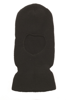 Regatta Open Faced Balaclava