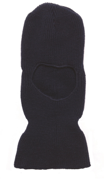 Regatta Open Faced Balaclava