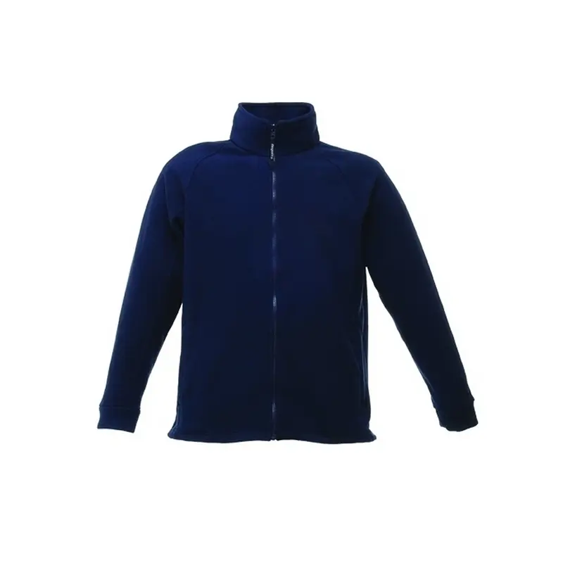 Thor III Fleece Jacket