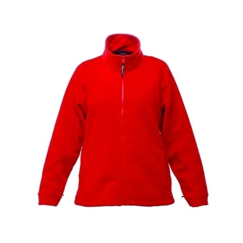 Thor III Womens Fleece