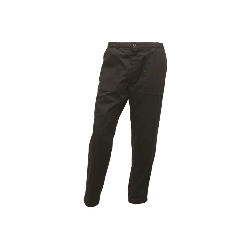 New Lined Action Trousers