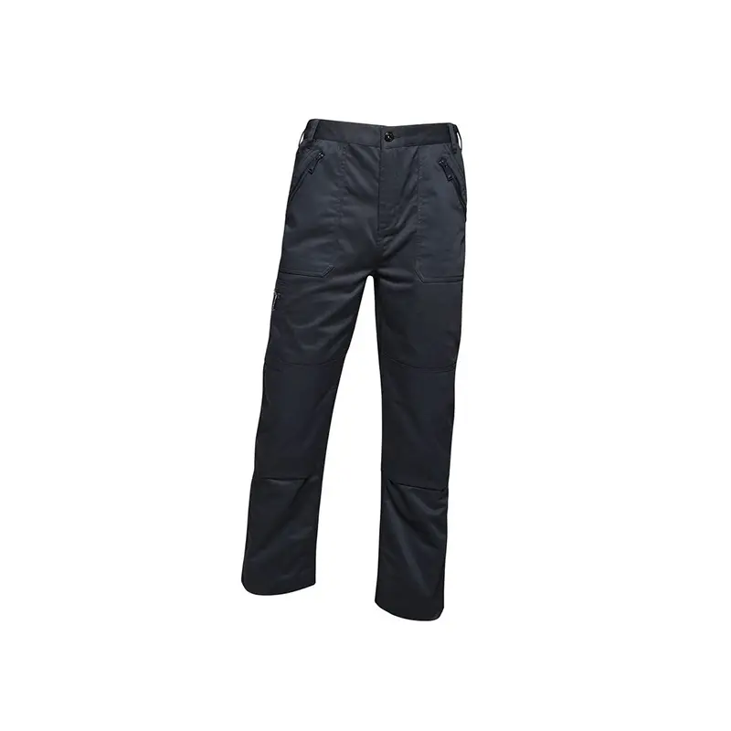 Pro Action Trouser
