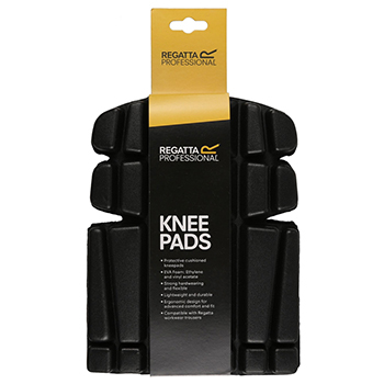 Regatta Safety Knee Pads