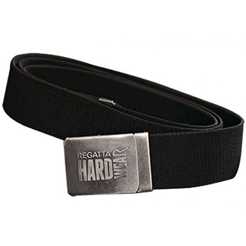 Regatta Stretch Work Belt