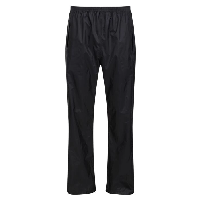 Breathable Waterproof overtrousers