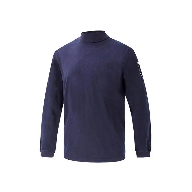 Phoenix FR Longsleeved T-Shirt