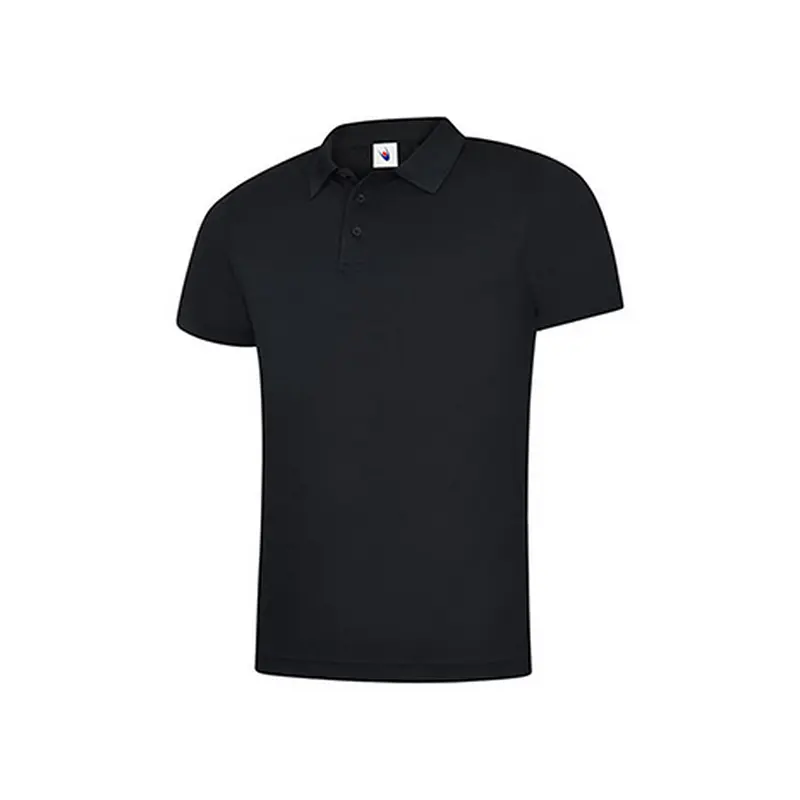 Mens Super Cool Workwear Polo Shirt