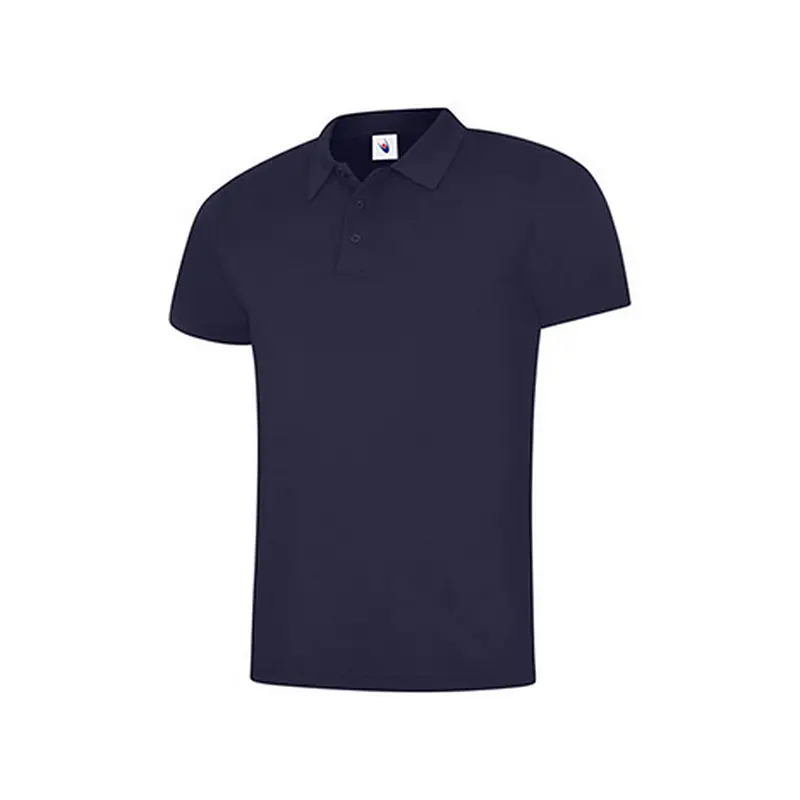 Mens Super Cool Workwear Polo Shirt