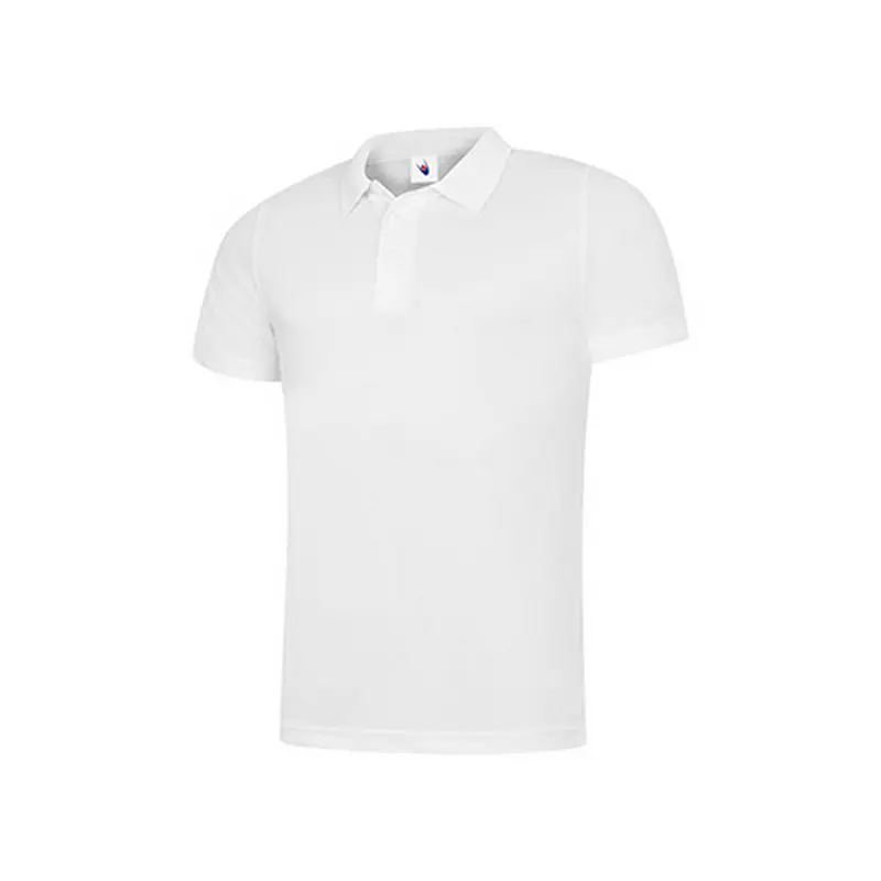 Mens Super Cool Workwear Polo Shirt