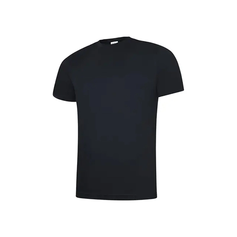 Mens Ultra Cool T-Shirt