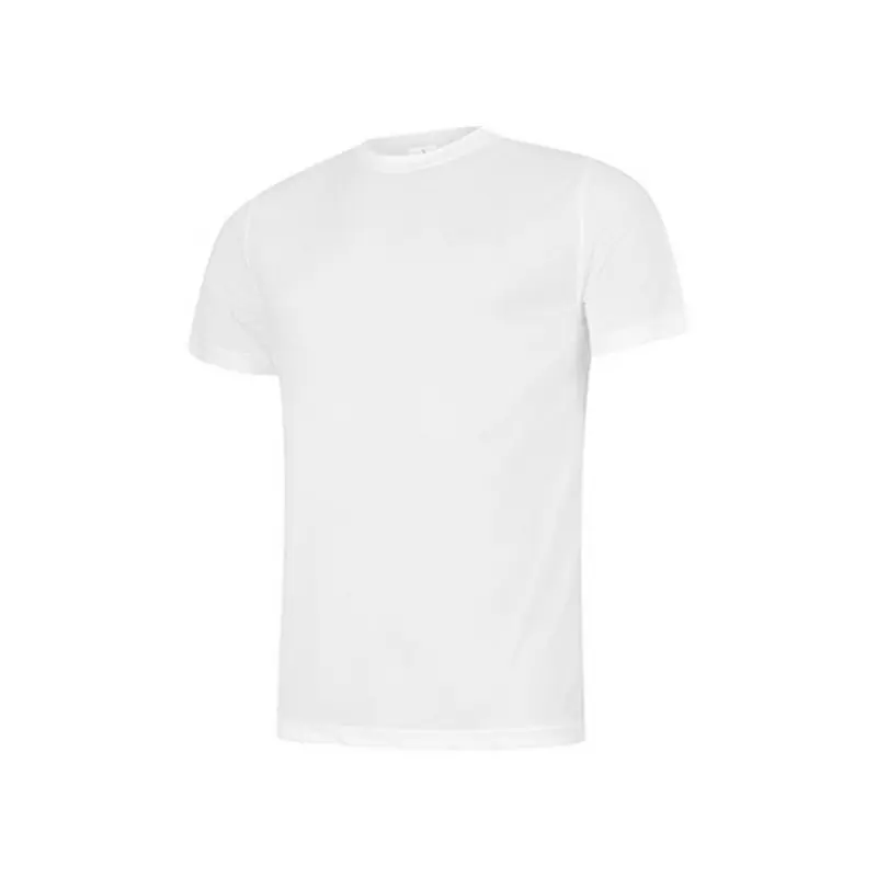 Mens Ultra Cool T-Shirt