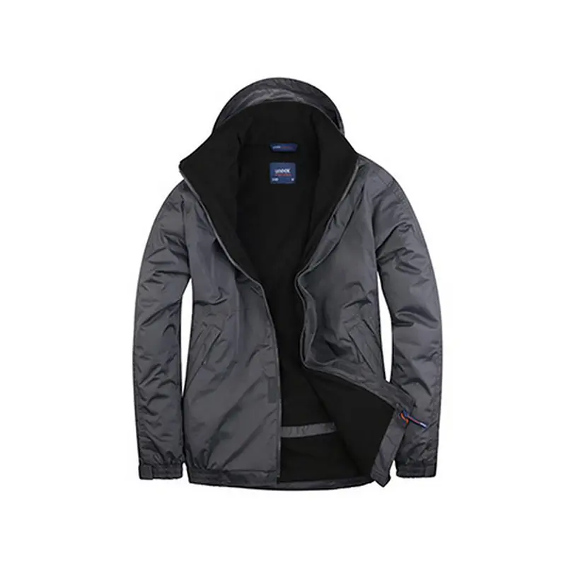 Premium Outdoor Jacket