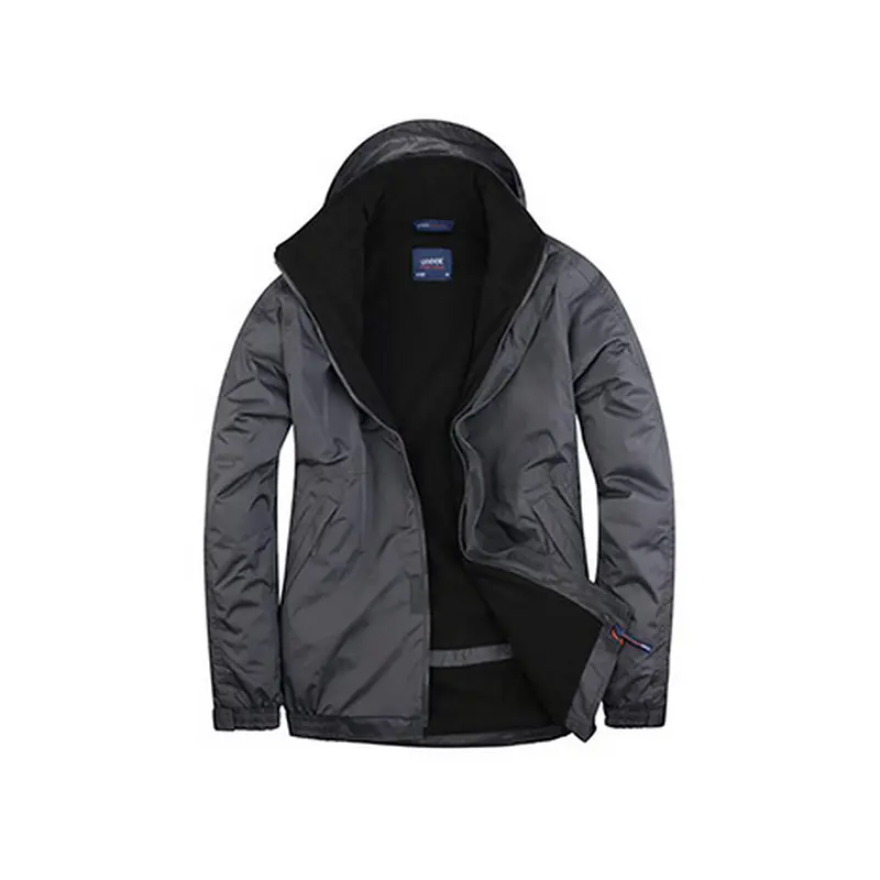 Premium Outdoor Jacket