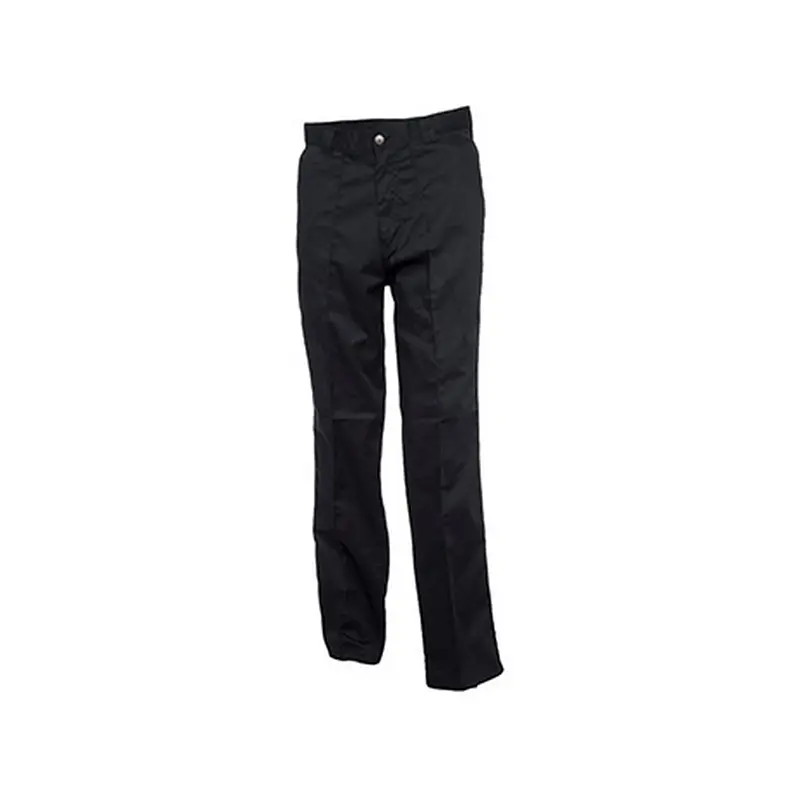 Unisex Work Trousers