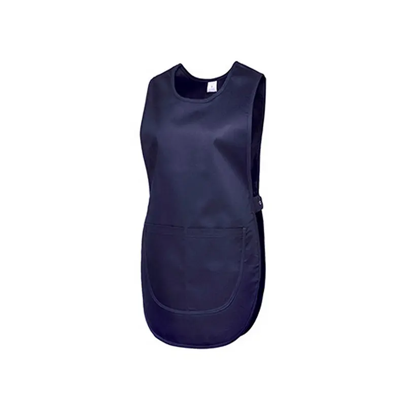 Premium Tabard