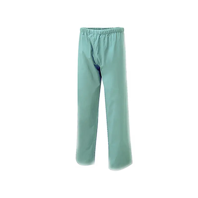 Unisex Scrub Trouser