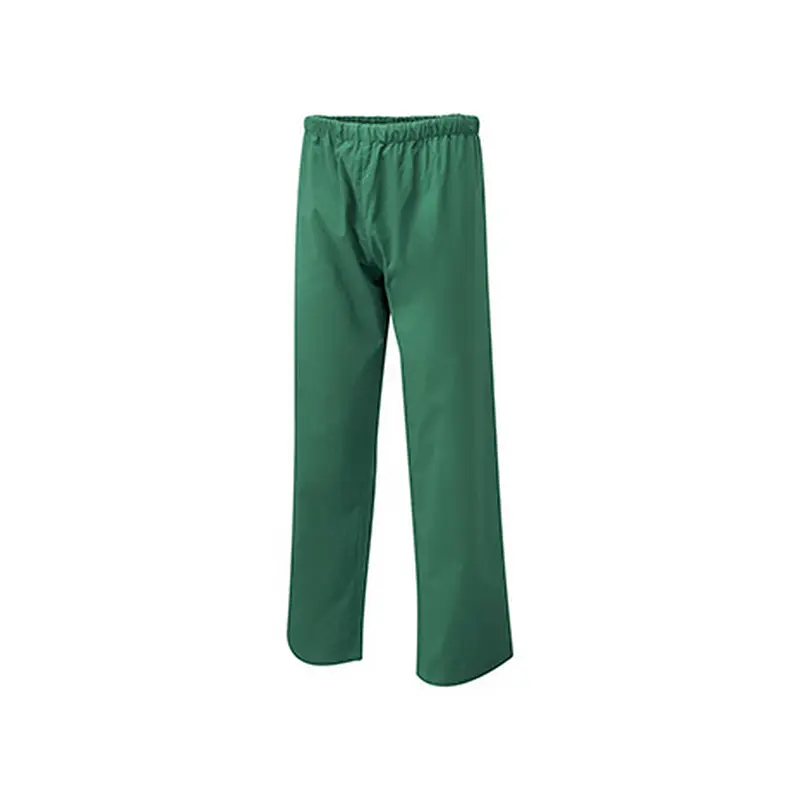 Unisex Scrub Trouser