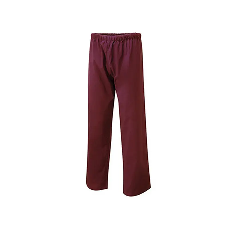 Unisex Scrub Trouser