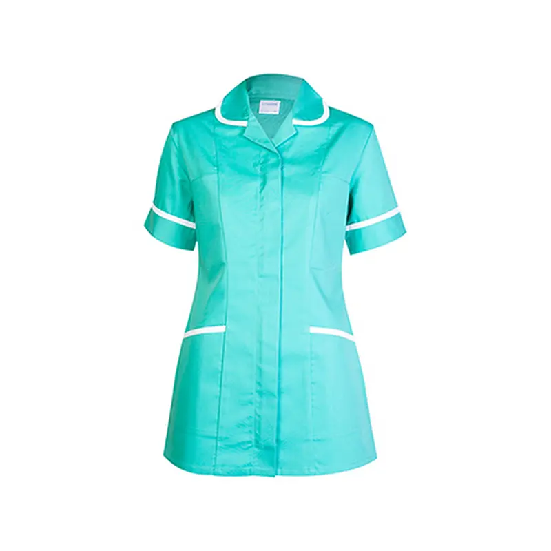 Womens Premium Tunic