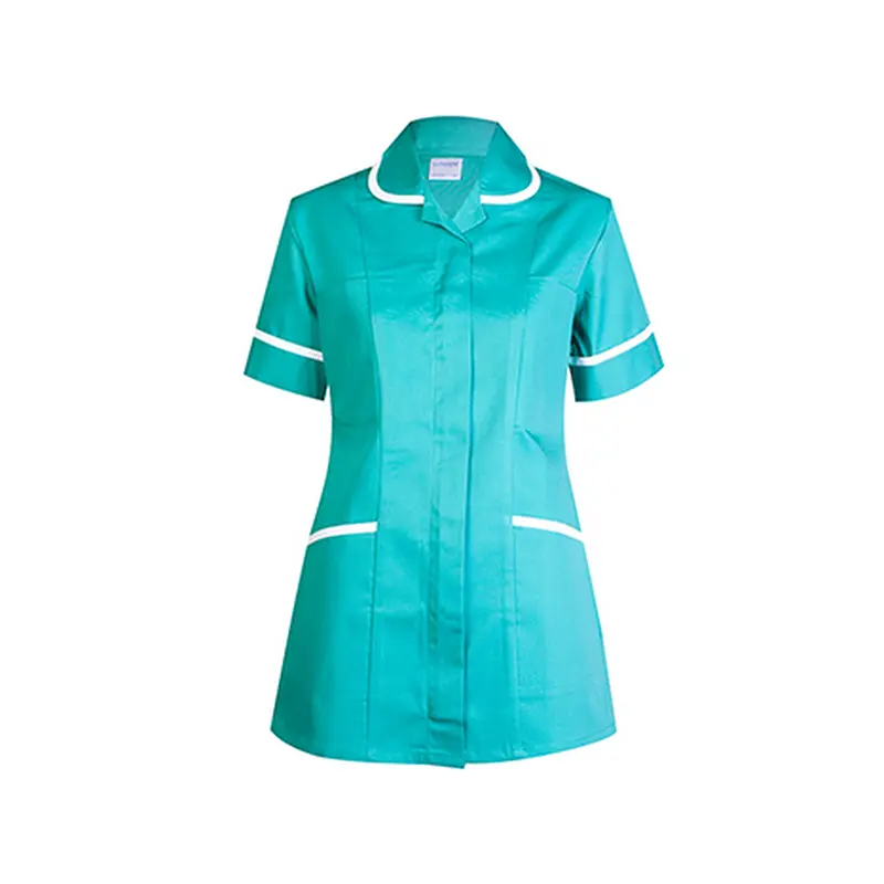 Womens Premium Tunic