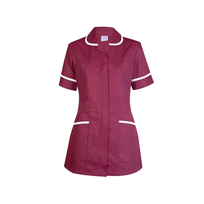 Womens Premium Tunic