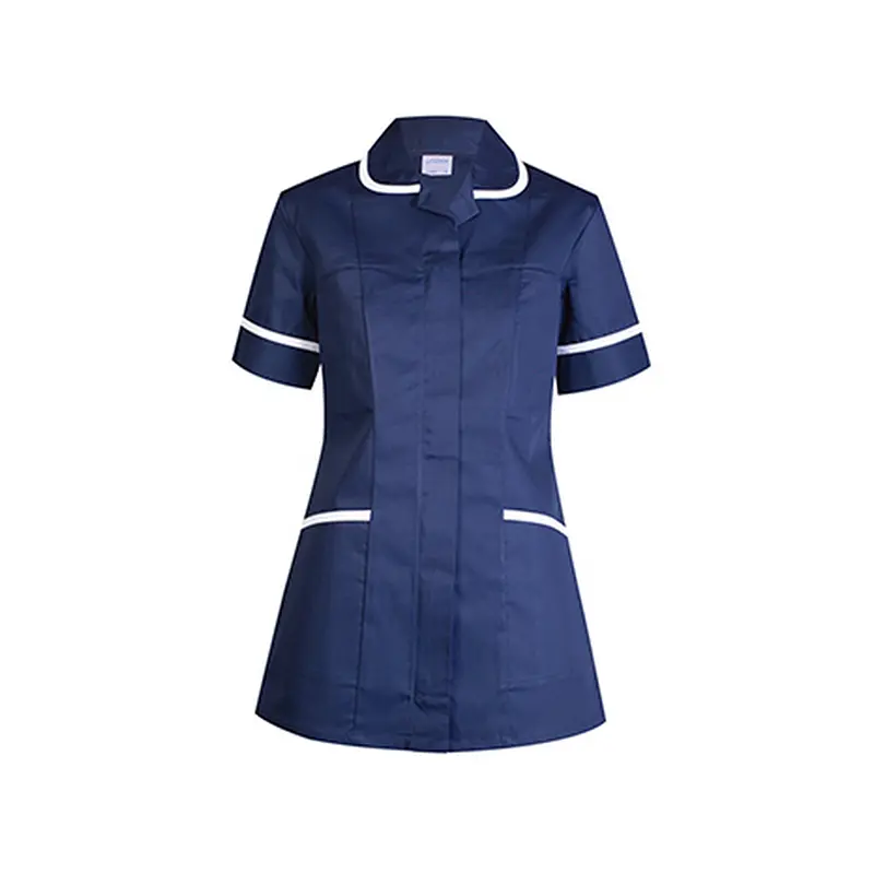 Womens Premium Tunic