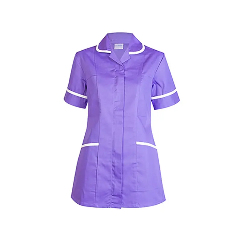 Womens Premium Tunic