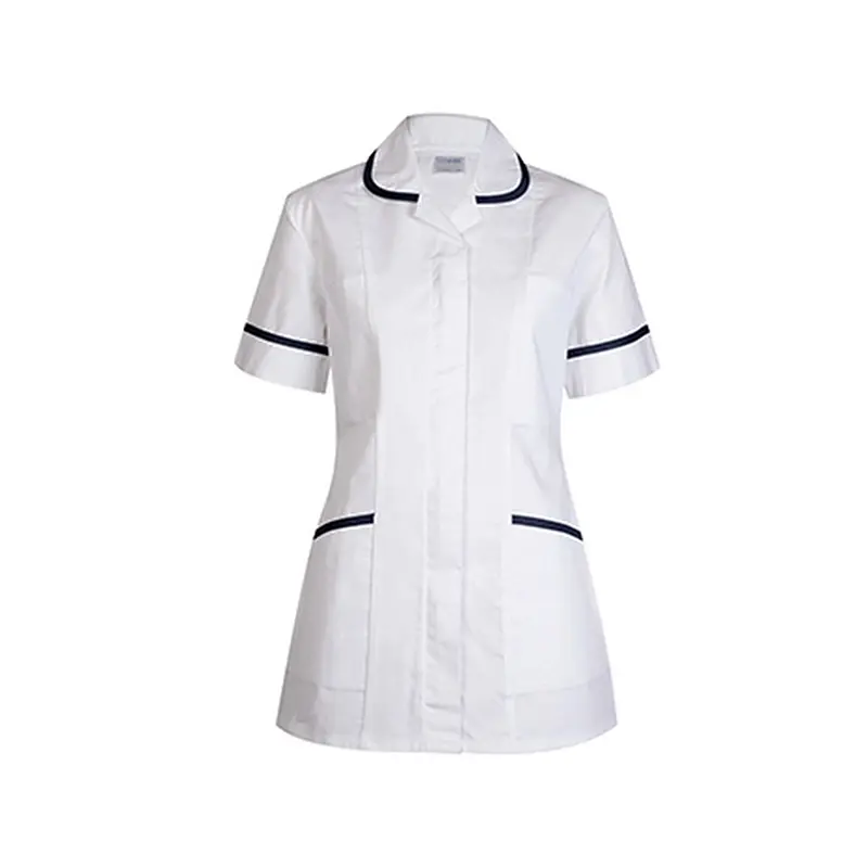 Womens Premium Tunic
