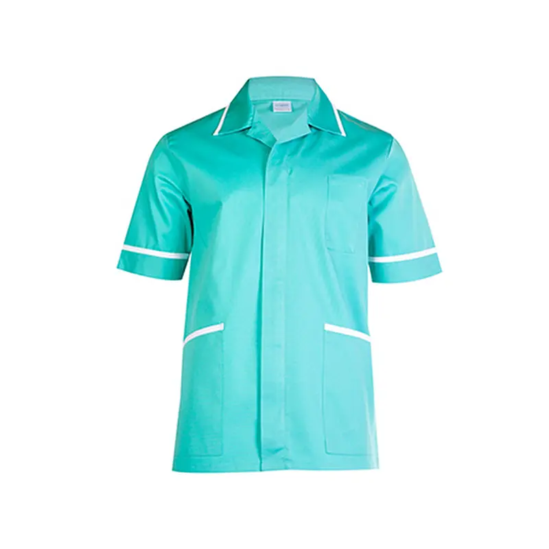 Mens Premium Tunic