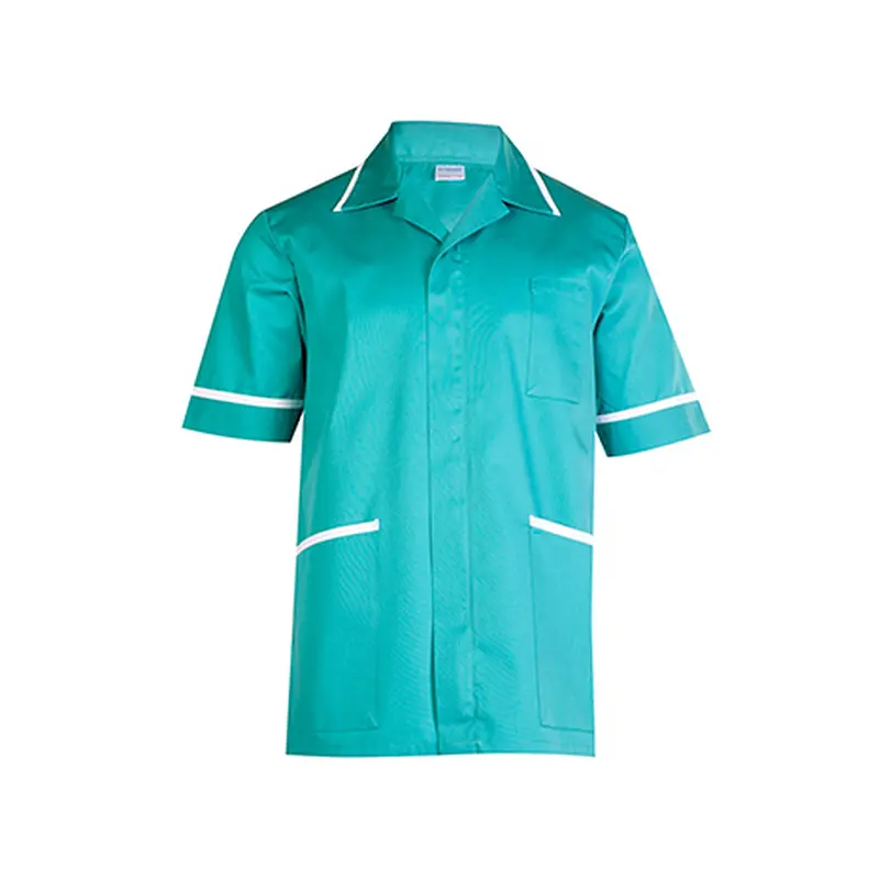 Mens Premium Tunic