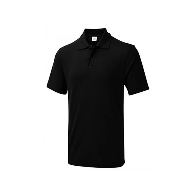UX Polo Shirt
