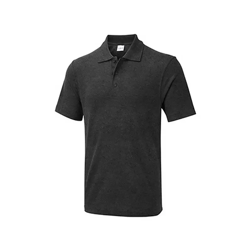 UX Polo Shirt