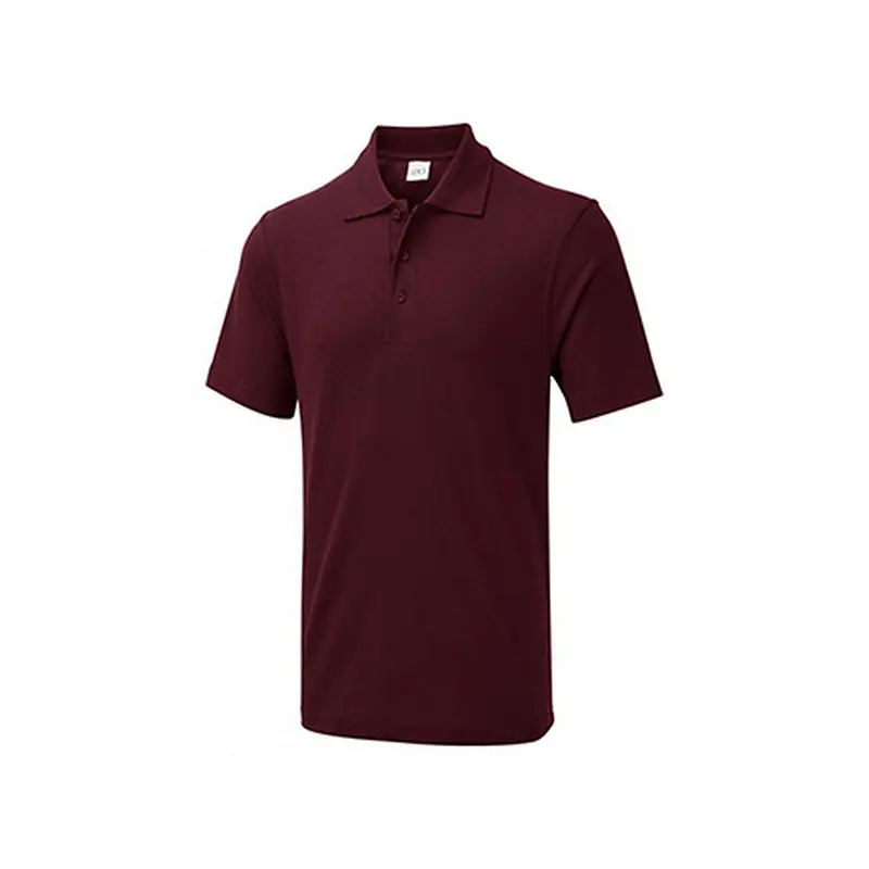 UX Polo Shirt
