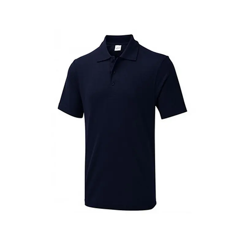 UX Polo Shirt