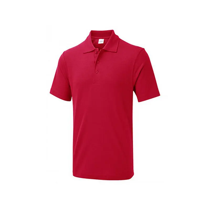 UX Polo Shirt
