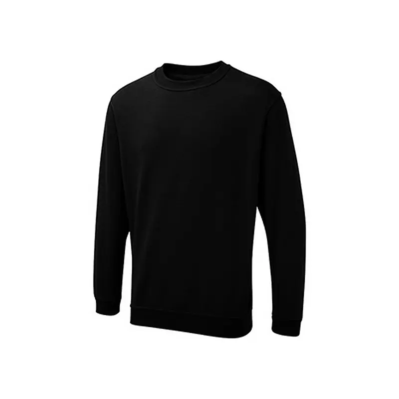 UX Sweatshirt