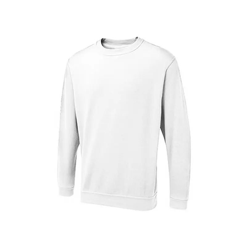 UX Sweatshirt