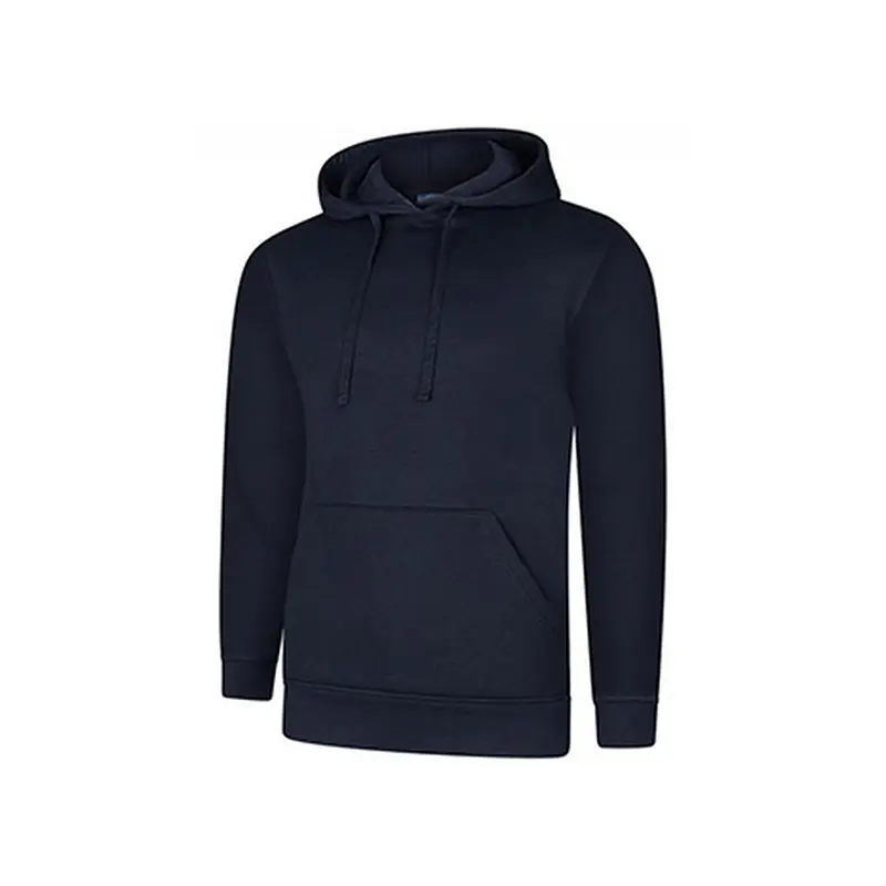 Unisex Hooded Sweatshirt