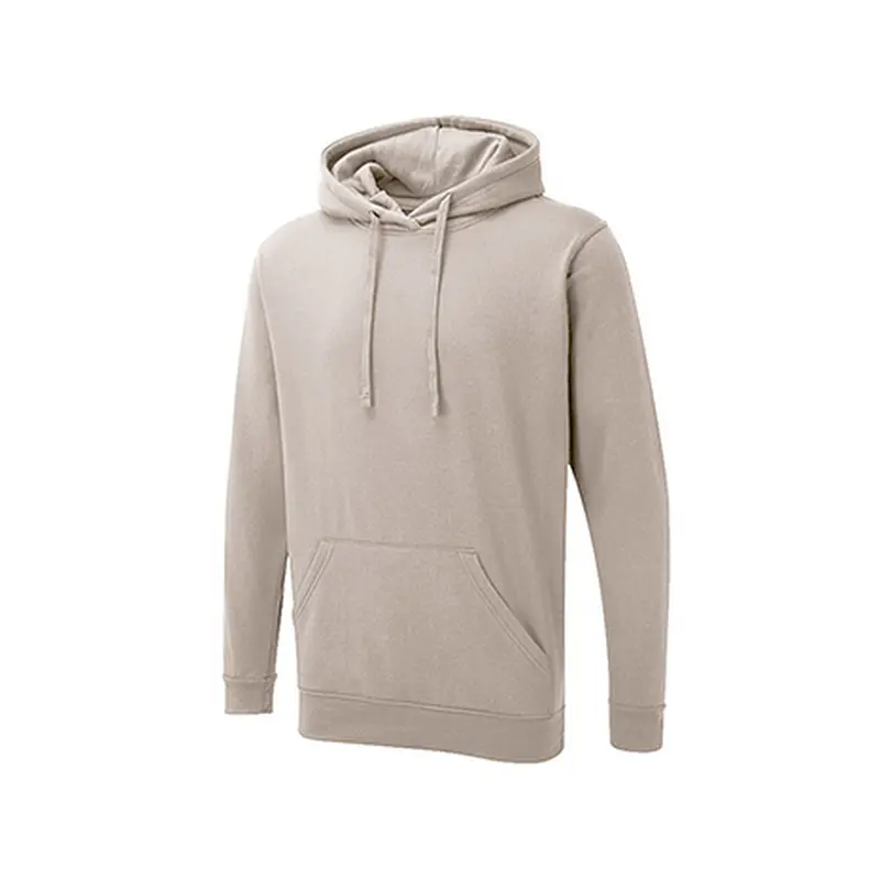 Unisex Hooded Sweatshirt