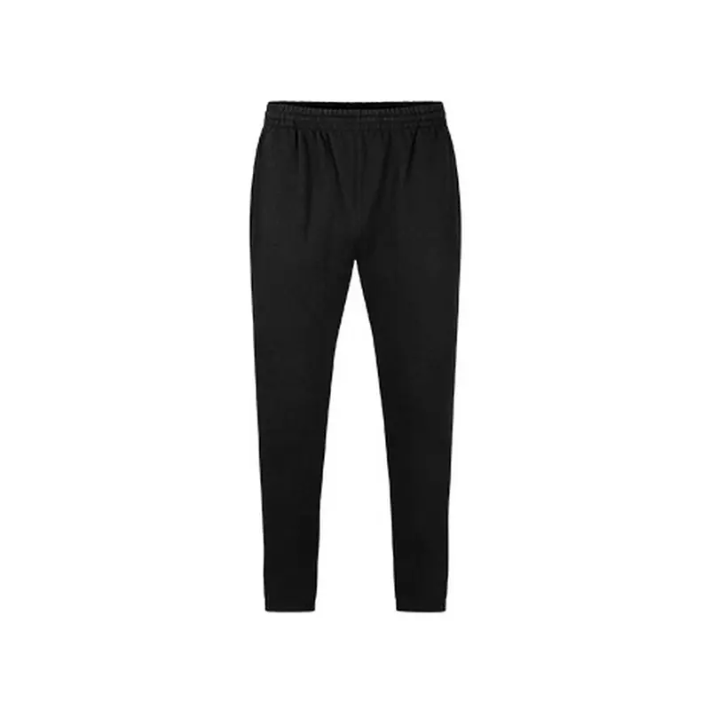 UX Jogging Pants 