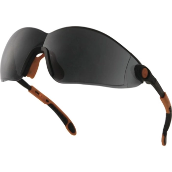 DeltaPlus Vulcano 2 Safety Glasses