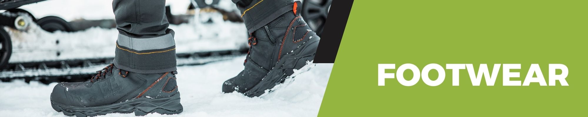 Delivered, Carbon Neutral