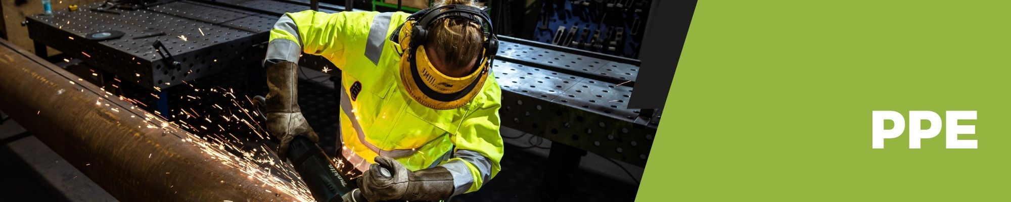 Delivered, Carbon Neutral