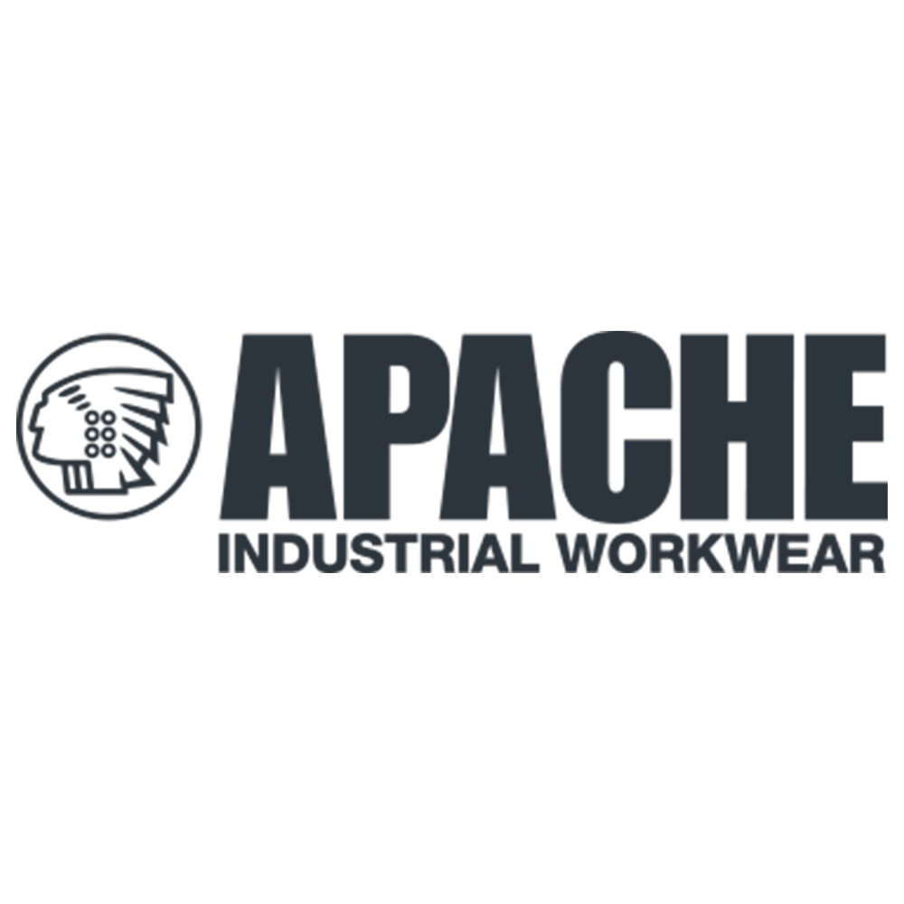 APACHE