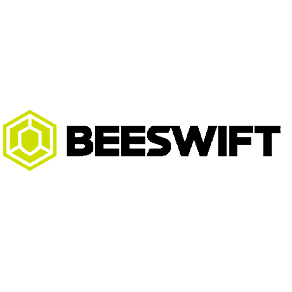 BEESWIFT
