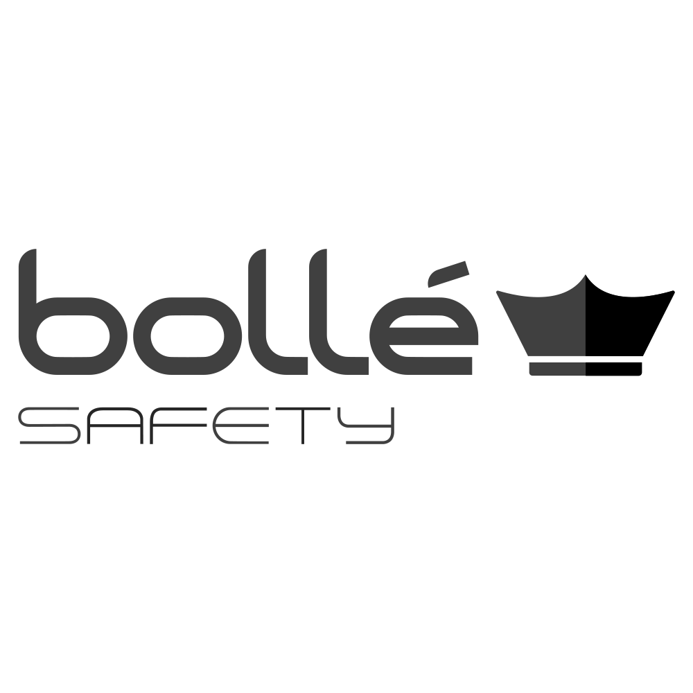 BOLLE SAFETY