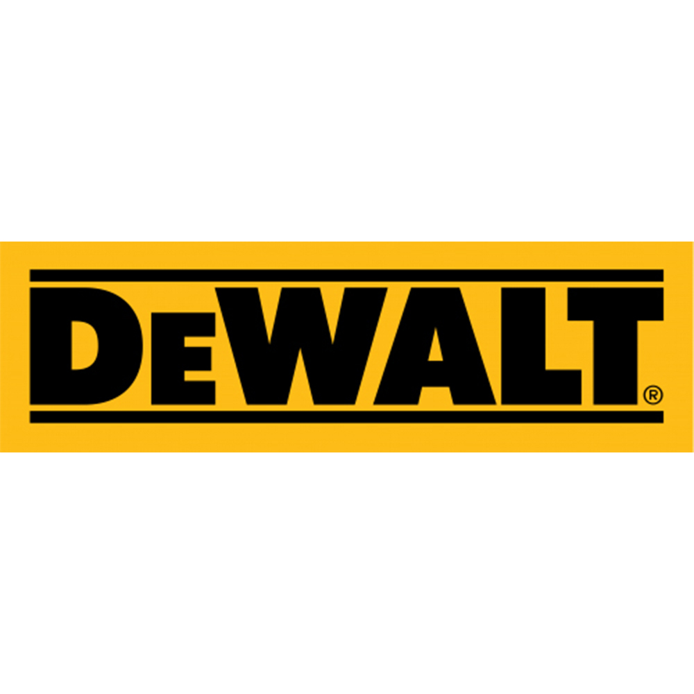 DEWALT