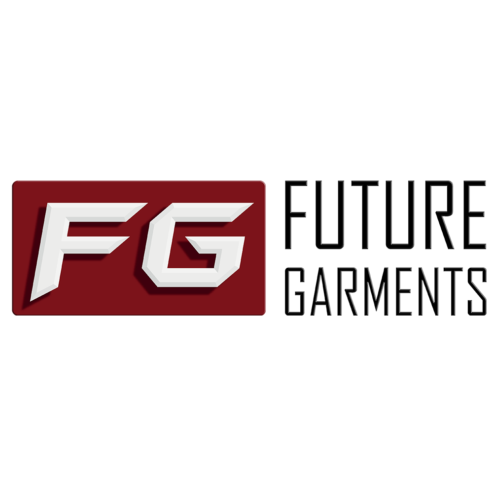 FUTURE GARMENTS