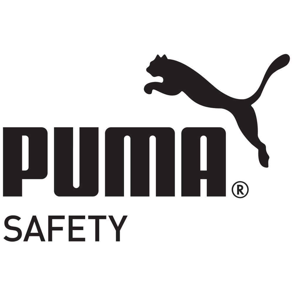 PUMA SAFETY