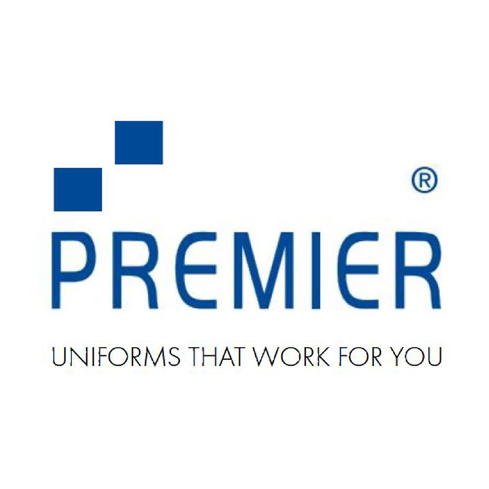 PREMIER